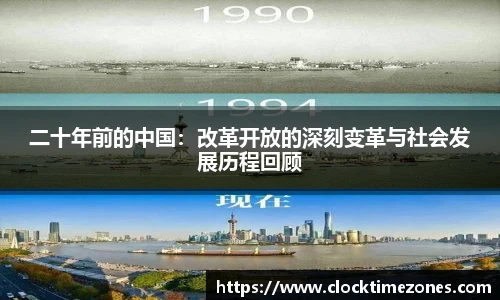 SG胜游亚洲