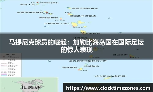 SG官网