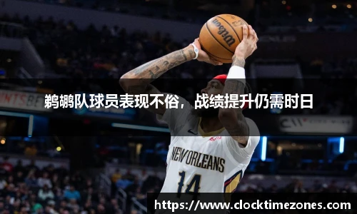SG官网