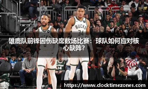 SG官网