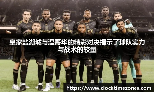 SG胜游亚洲