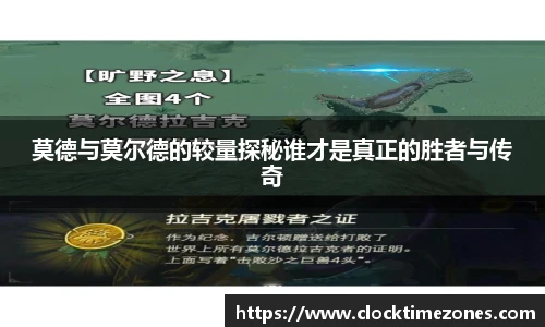 SG官网