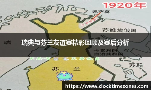 SG官网