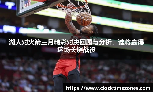 SG胜游亚洲