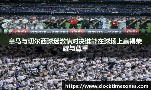 SG胜游官网