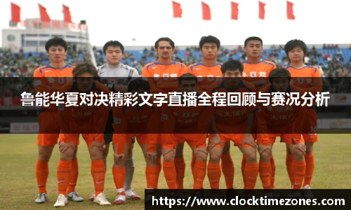 SG胜游亚洲