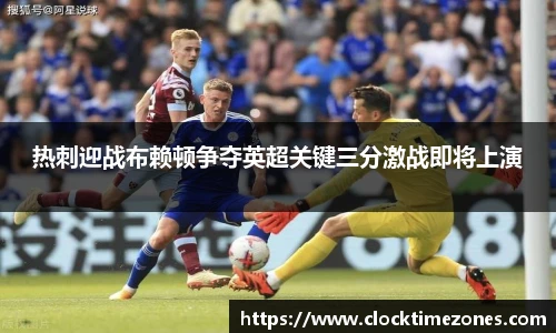 SG胜游官网