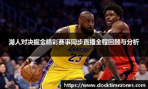 胜游官网