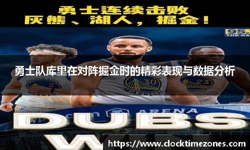 艾弗森贝博ballbe