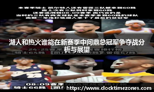 艾弗森贝博ballbe