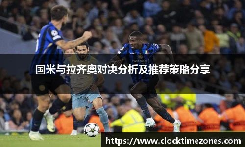 艾弗森贝博ballbe