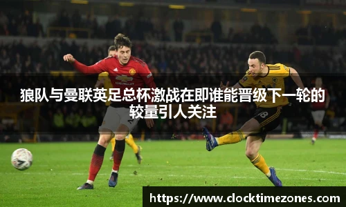 艾弗森贝博ballbe