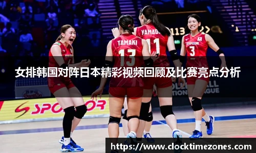 艾弗森贝博ballbet官网