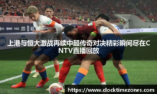 艾弗森贝博ballbe