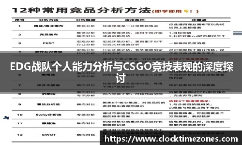 艾弗森贝博ballbe