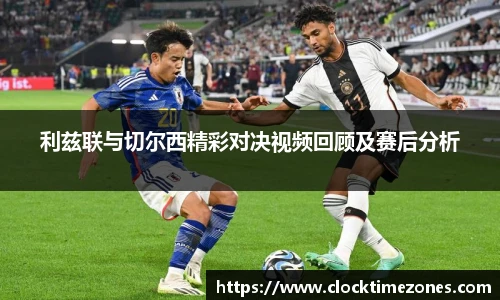 艾弗森贝博ballbet官网