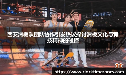 艾弗森贝博ballbet官网