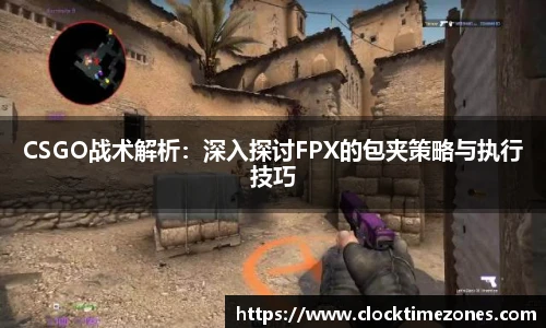 艾弗森贝博ballbe