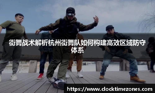 艾弗森贝博ballbe