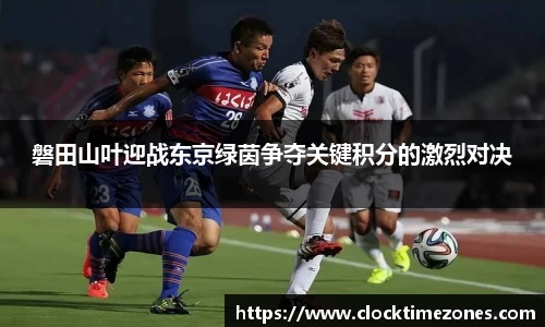 艾弗森贝博ballbe