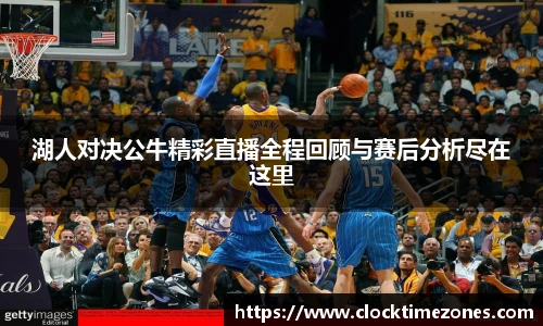 艾弗森贝博ballbet官网