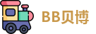 贝博·BB